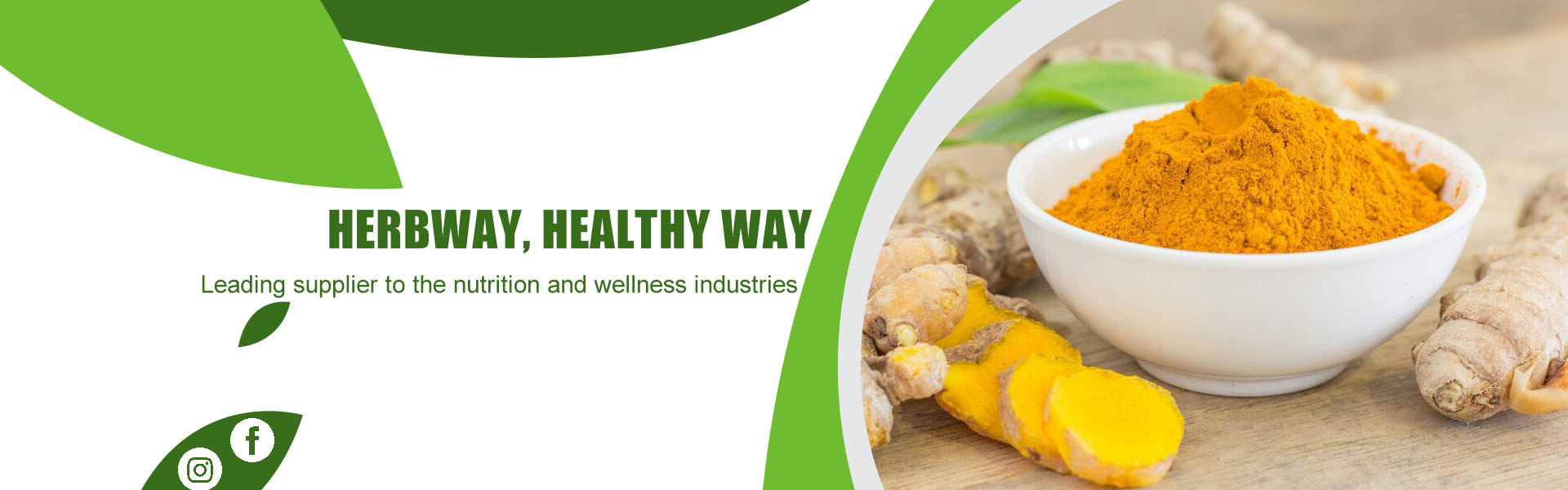 качество Порошок экстракта растений завод