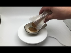 коричневый порошок-01