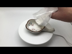 белый порошок-01