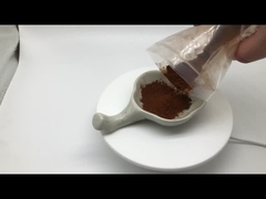 противостарители