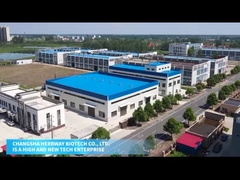 Фабрика Herbway