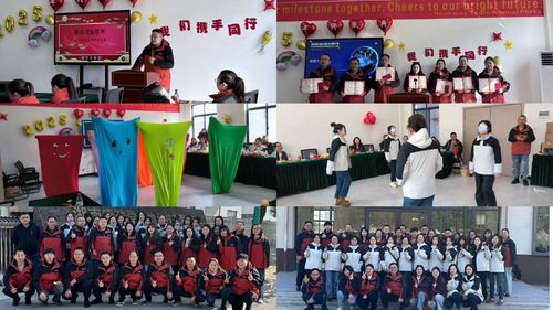 Latest company news about Changsha Herbway Biotech Co., Ltd. проведет ежегодную конференцию 2025 года